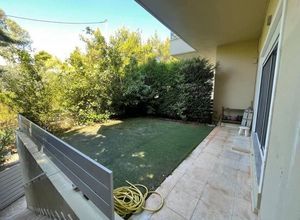 Μονοκατοικία για ενοικίαση - Ραφήνα, - Photo 3