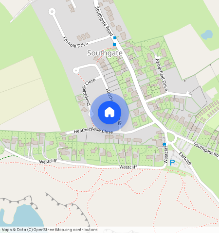 Rose Tree Cottages, Parkmill, Swansea, SA3