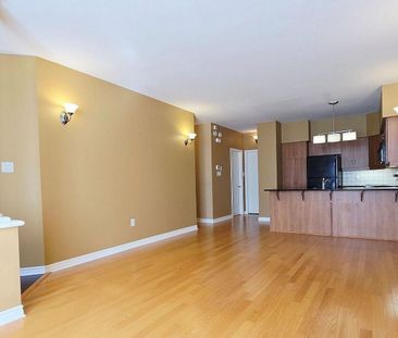 For Lease - 50 Edenvale Drive Unit# 58, Kanata, Ontario - Photo 3