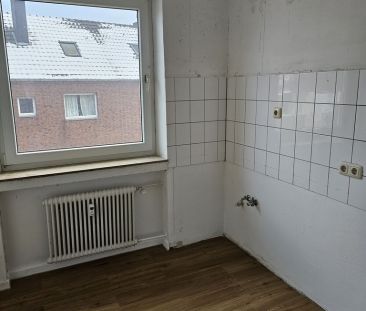 Kirchfeldstraße 19, 52134 Herzogenrath - Photo 1