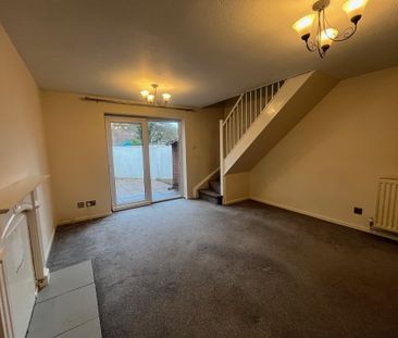 Pines Way, Radstock - Photo 1