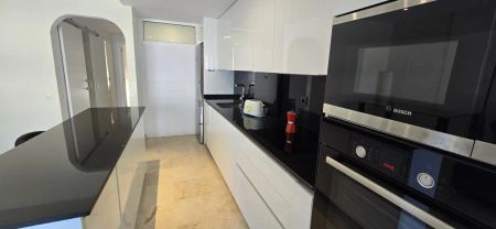 Piso de alquiler en Calle Carvajal, 13, Arenales - Lugo - Avda. Marítima - Photo 4