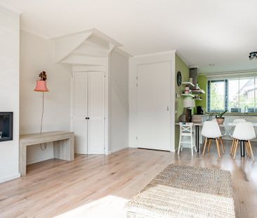 Te huur: Huis Vlindersingel 251 in Utrecht - Foto 2