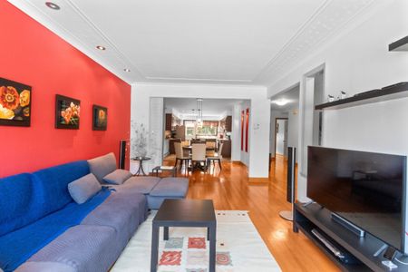 Appartement à louer - Montréal (LaSalle) - Photo 2