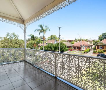 One Bedroom Apartment - Photo 4