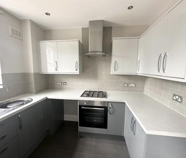 Park Road North, Birkenhead - Photo 3