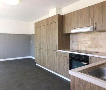 Woning te huur in Averbode voor € 1.400 met 3 slaapkamers - Foto 1