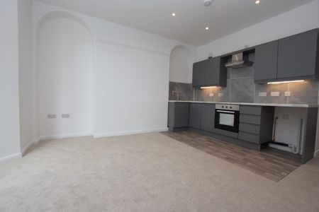 Albert Road, Colne - Photo 5