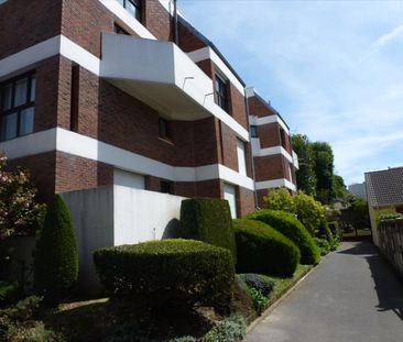 LE HAVRE/Centre Appartement T1 - 36m2 - Photo 4