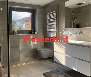 Immeuble d’échange : Charmant appartement de 2 pièces au cœur de Zu... - Foto 5