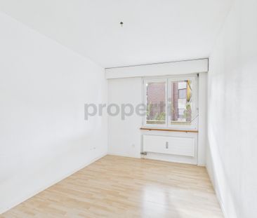 Grosszügiges Wohnen mit Stil in Flawil - Photo 6