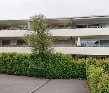 Helle 2,5-Zi-Terrassenwohnung in Dornbirn zu vermieten! - Photo 4