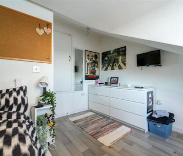 5 bedroom house to rent - Photo 5