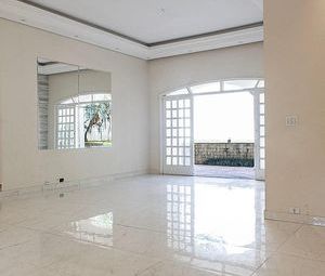 Casa para alugar com 300m², 4 quartos e 3 vagas - Photo 2