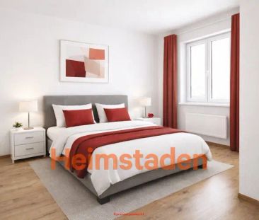 Pronájem bytu 2+kk 50 m - Photo 2