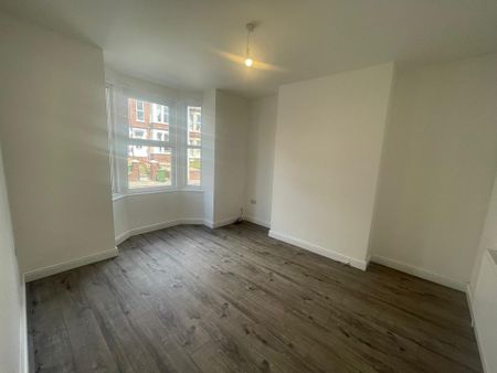 4 bedroom house share to rent - Photo 2