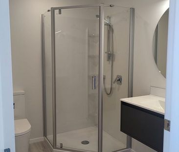 2 BHK townhouse available for rent - Photo 6