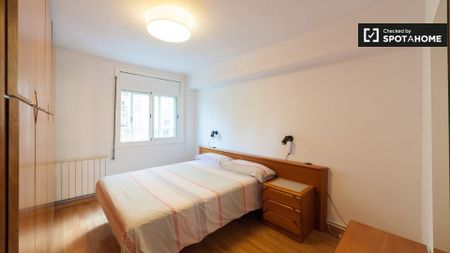 barcelona, Catalonia 08020 - Photo 5