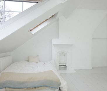 4 bedroom semi-detached house to rent - Photo 5