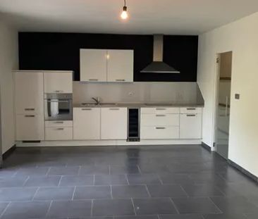 Rue de Frameries 505 11, 7033 Mons Cuesmes, België - Photo 3