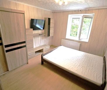 Pronájem bytu 2+1 59 m² - Photo 3