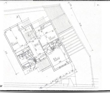 Moradia T4 em Lisboa - Photo 1