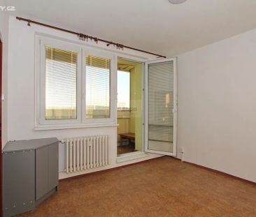 Pronájem bytu 3+kk 56 m² - Photo 3