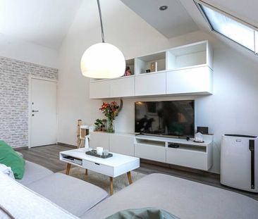Appartement te huur - Photo 5