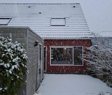 Slaperdijk 15, Purmerend - À Louer - Foto 3