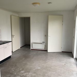 Te huur: Studio Balkbrug-Oost in Den Bosch - Photo 2