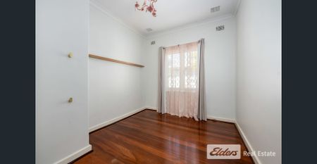 Coastal with Room for Boat - Photo 2