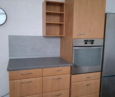 2 zimmer Wohnung 62 mp² - ruhige lage - Photo 2