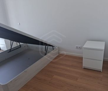 Apartamento T2 em Faro - Photo 6