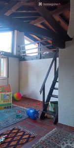 2.5 Zimmer, 75 m² - Photo 4