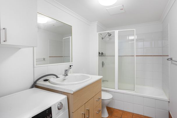 A7/41 Gotha Street, Fortitude Valley QLD 4006 - Apartment For Rent | Domain - Photo 1