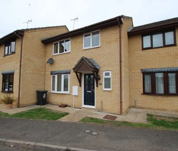 3 bedroom terraced house to rent - Photo 3