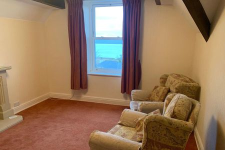 3 bedroom apartment to rent - Photo 5