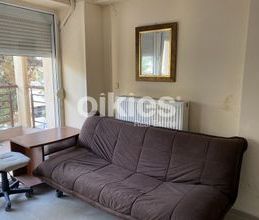 Studio/Γκαρσονιέρα για ενοικίαση - Πυλαία, - Photo 1
