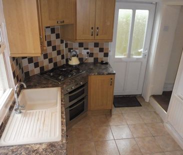 Old Boston Road - Photo 4