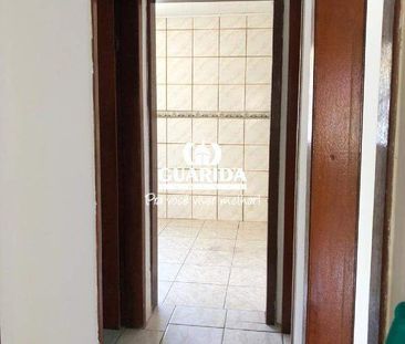 Casa Residencial/Sobrado para aluguel, 3 quartos, 1 vaga, Hípica - ... - Foto 6