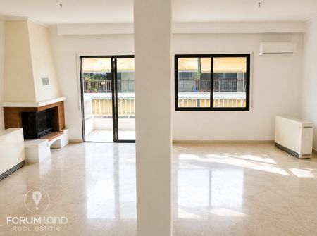 Διαμέρισμα προς Ενοικίαση 110 τ.μ. - 900€ - Φωτογραφία 2
