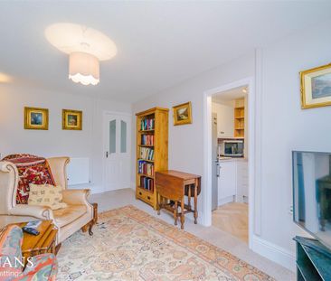 Western Court, Bacup - Photo 6