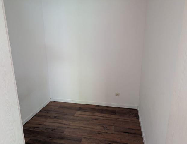 90513 Zirndorf, hochwertige Gartenwohnung mieten - Photo 1