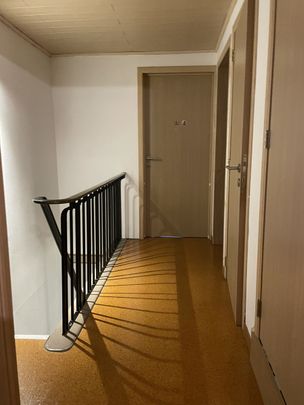 Louis d'Haeseleerstraat 9/A - Foto 1