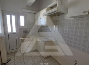 Διαμέρισμα για ενοικίαση - Κυψέλη - Photo 3