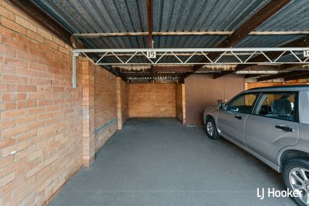 15/43 Brigalow Street, O'Connor ACT, Belconnen - Photo 4
