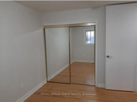 21 Humheller Road #Main - Photo 5