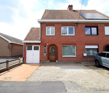 Rustig gelegen woning in Waregem - Photo 5