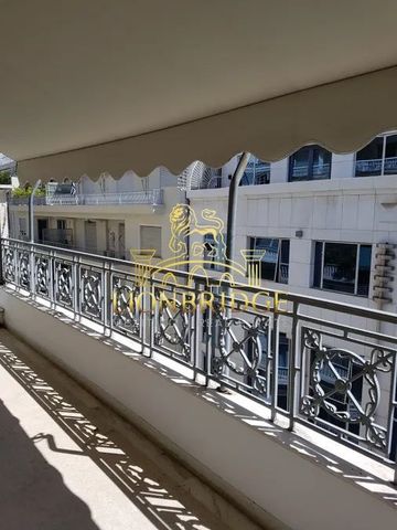 Διαμέρισμα για ενοικίαση Κολωνάκι - Λυκαβηττός - Photo 5