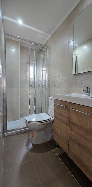 Apartamento T2 em Lisboa - Photo 1